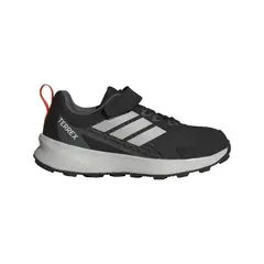 ADIDAS - TENIS NIÑOS TERREX TRACEFINDER CF - JS2020