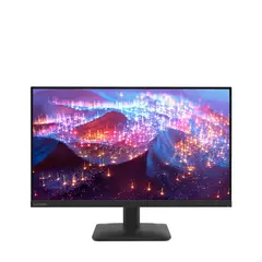 Lenovo - Monitor 27 Pulgadas L27-4e FHD