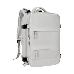 GENERICO - Maleta De Viaje Para Cabina Amazon