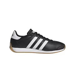ADIDAS - TENIS RUNVISTA HOMBRE