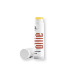 OLLIE - Hidratante Labial con FPS 50 x4.5gr