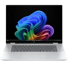 HP - Portátil OmniBook 7Intel Core Ultra 7 / 32GB RAM / 1TB SSD / 17" Touch FHD / Windows 11 Home