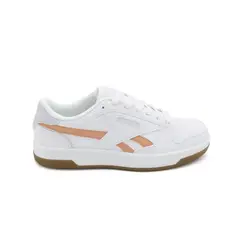 REEBOK - TENIS MATCH PRIME V2 DAMA
