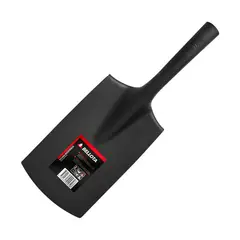 BELLOTA - PALA REDONDA # 4 SIN CABO