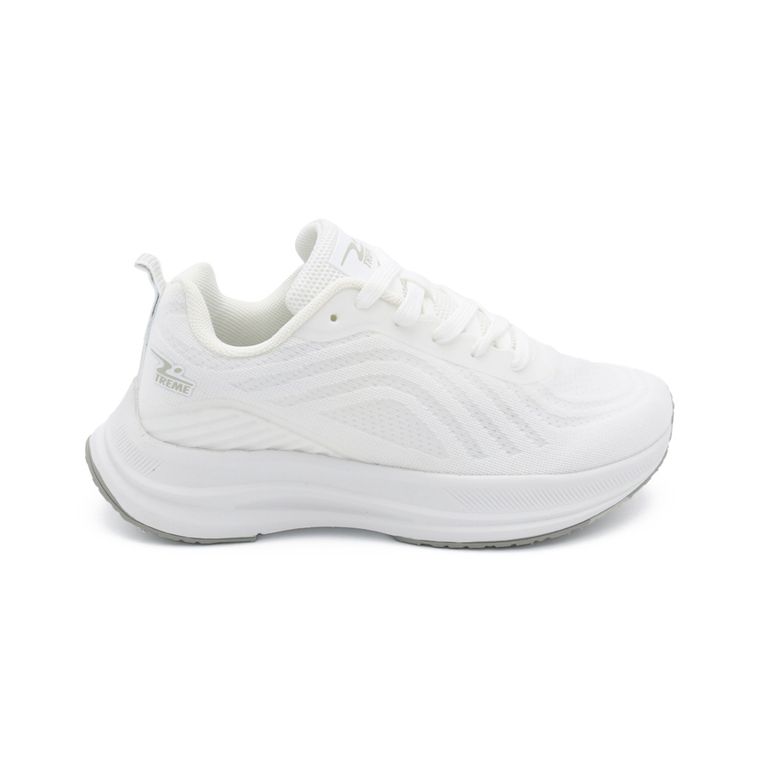 Imagen de TENIS PRINYER DAMA