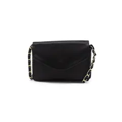 MACOLY - Bolso manos libres pequeño 572 sintético PVC