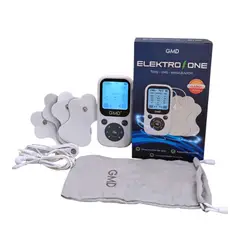 GMD - Masajeador ELEKTRO ONE (GMD-ES210)