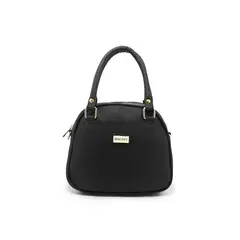 MACOLY - Cartera manos libres 875 sintético pvc