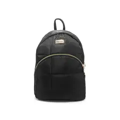 MACOLY - Morral mediano 735 sintético PVC