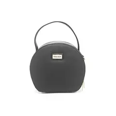 MACOLY - Cartera manos libres 776 sintético PVC