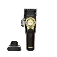 KEMEI - Cortapelos km2373