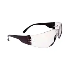JACKSON SAFETY - Gafas de Seguridad Safety Glasses anti empañante anti rayadura