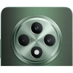 OPPO - Celular Reno 12f 256gb12gb Ram