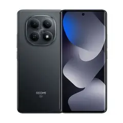 XIAOMI - Celular Redmi Note 15 8GB 256GB 5G
