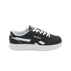 REEBOK - TENIS MATCH PRIME V2 HOMBRE
