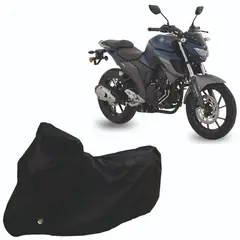 GENERICO - Pijama Carpa Moto Fz16 Fazer Fz2 Fz25 Impermeablesdc E Argol