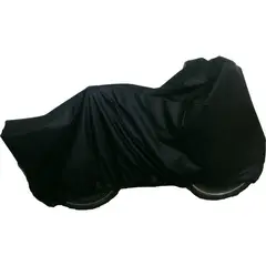 GENERICO - Pijama Para Bicicleta Impermeable Calibre 18 Hasta Rin 29
