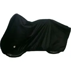 GENERICO - Pijama Bicicleta Argollas Antirrobo Impermeable Hasta Rin29