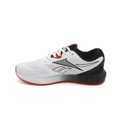 REEBOK - TENIS NFX 2 HOMBRE