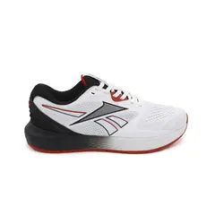 REEBOK - TENIS NFX 2 HOMBRE