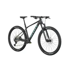 SCOTT - BICICLETA MTB SCALE 925 12SPD 10-51T/2026