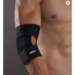 GENERICO - Codera codo tenista golpista epicondilitis