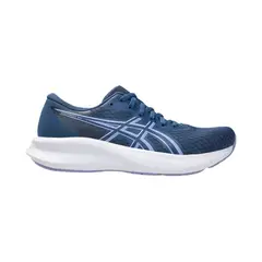 ASICS - Tenis Patriot 14 Para Mujer