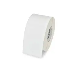 ZEBRA - Etiqueta Z-Select 400T 4x2