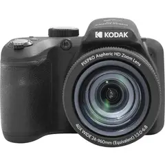 KODAK - Cámara Digital PIXPRO AZ405