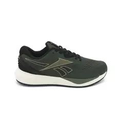 REEBOK - TENIS NFX 2 HOMBRE