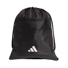 ADIDAS - TULA TIRO GYMSACK UNISEX