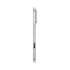 INFINIX - Celular Note 60 Pro 5g 256gb Ram 8+8gb 6000 Mah Gris