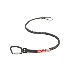 MILWAUKEE - Eslinga De Carga Con Gancho 915 Mm 6.8 Kg 48228815