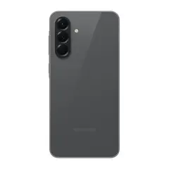 SAMSUNG - Celular Galaxy A56 5G 256 GB 8 GB RAM Negro