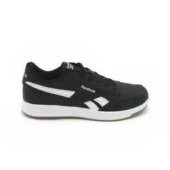 REEBOK - TENIS COURT ADVANCE JUNIOR