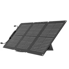 ECOFLOW - Panel Solar 60W