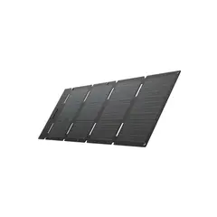 ECOFLOW - Panel Solar 45W