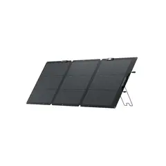 ECOFLOW - Panel Solar 160W
