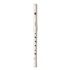 YAMAHA - FLAUTA DULCE FIFE YRF-21