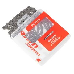 SRAM - Cadena Pc1110 11 Vel Para Bicicleta