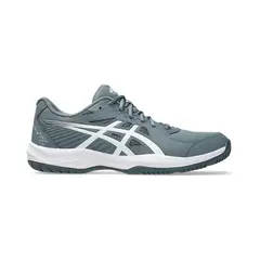 ASICS - Tenis Court Slide 4 Para Hombre
