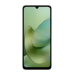 MOTOROLA - MOTO G06 4+128GB