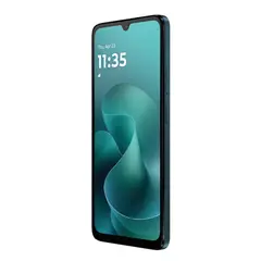 MOTOROLA - MOTO G06 4+128GB