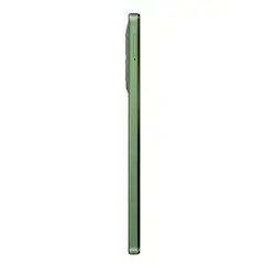 MOTOROLA - MOTO G06 4+256GB
