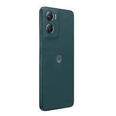 MOTOROLA - MOTO G06 4+256GB