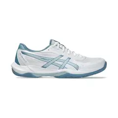 ASICS - Tenis Gel Rocket 12 Para Hombre