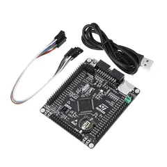 GENERICO - Tarjeta de Desarrollo STM32F407VET6 Cortex-M4 STM32
