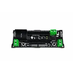 GENERICO - Tarjeta de Control Minisumo SumoBot