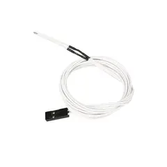 GENERICO - Termistor NTC 3950 100KΩ con conector Dupont