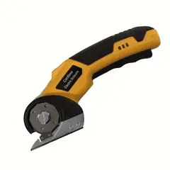 GENERICO - Cortadora Eléctrica Inalámbrica de Precisión